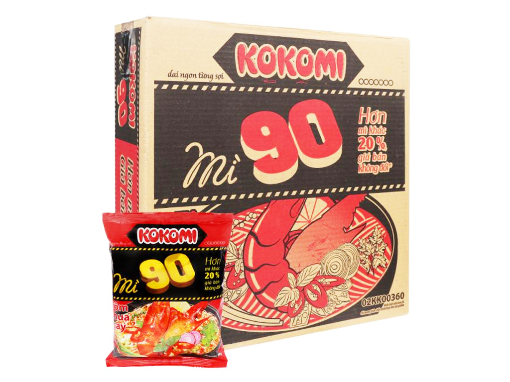 mi-kokomi-tom-chua-cay-90g-thung-30-goi